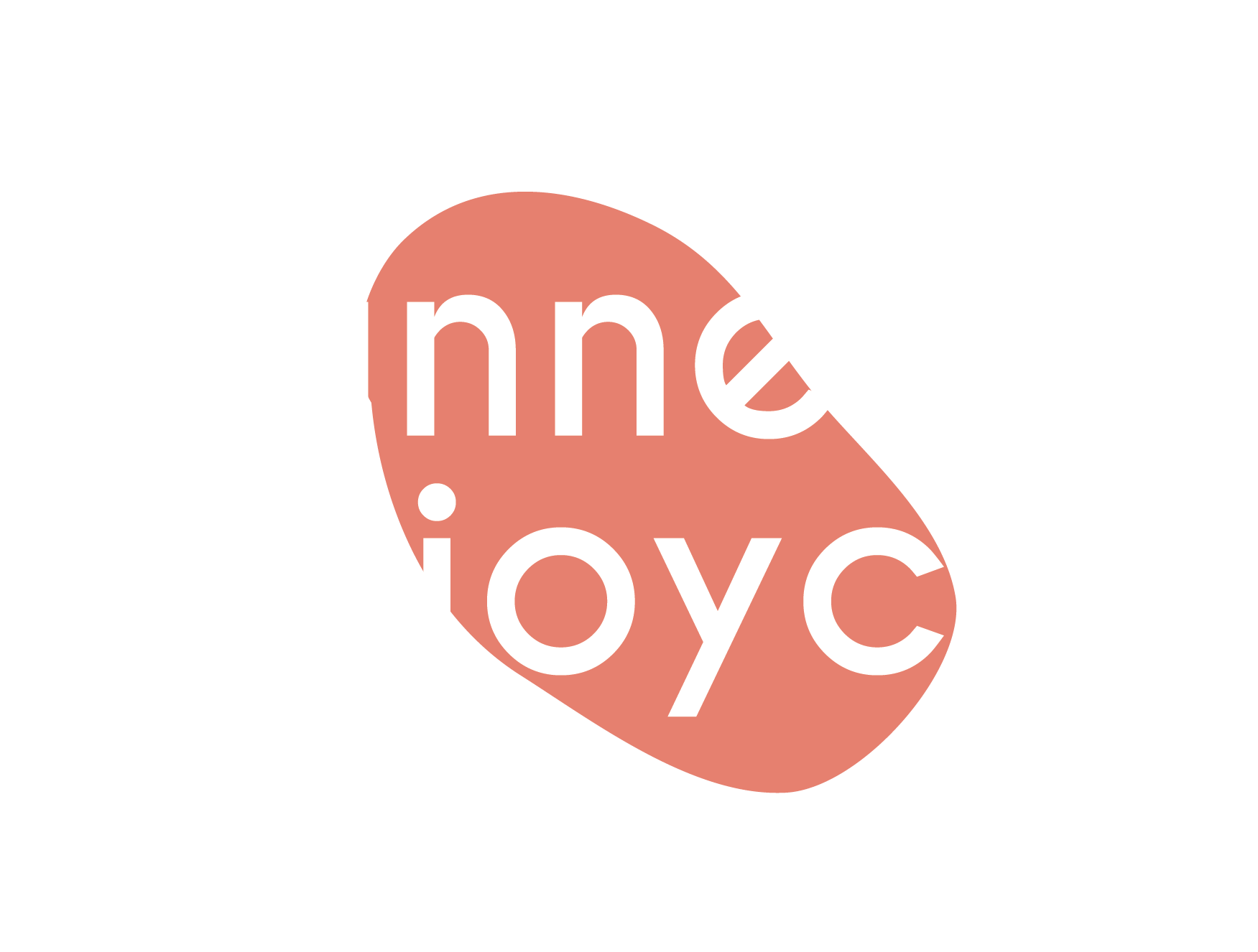 sannejoyce.com